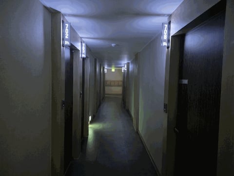 물건 사진 16
