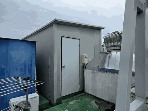 물건 사진 17