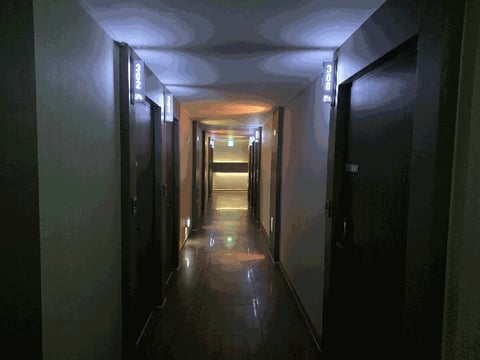 물건 사진 8
