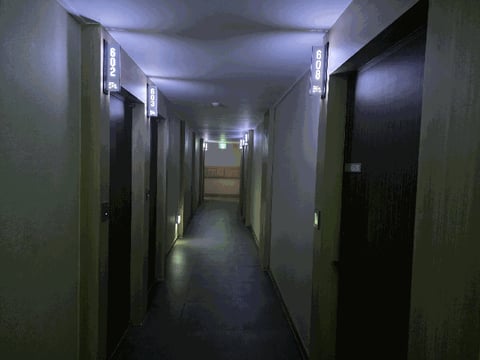 물건 사진 9