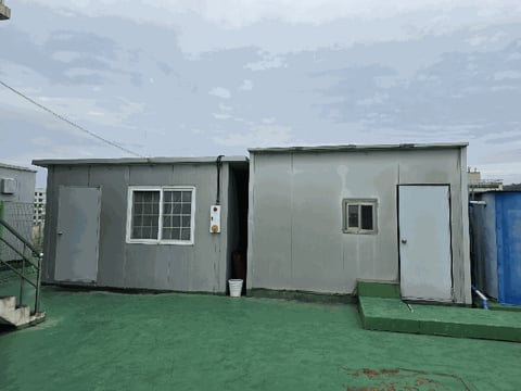 물건 사진 10