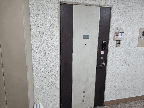 물건 사진 8