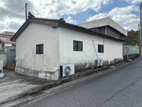 물건 사진 16