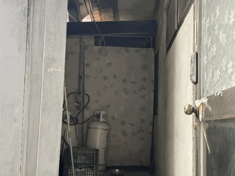 물건 사진 22