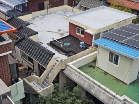 물건 사진 2