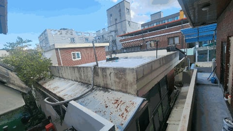 물건 사진 12