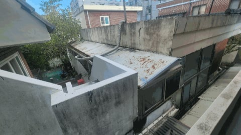 물건 사진 13
