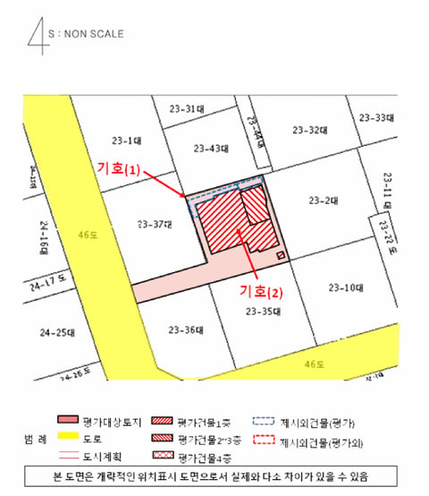 물건 사진 15