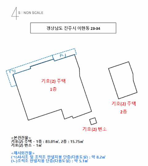 물건 사진 4