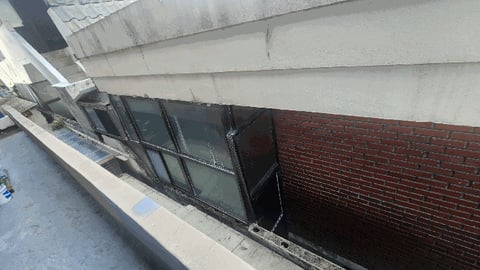 물건 사진 10