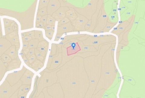 물건 사진 4