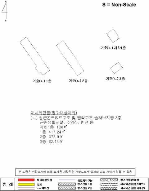 물건 사진 15
