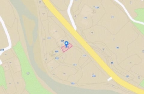 물건 사진 5