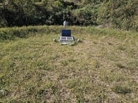 물건 사진 2