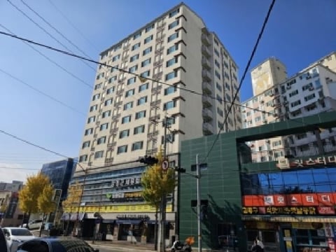 물건 사진 1