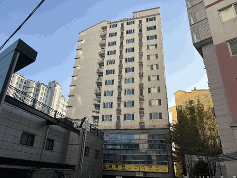 물건 사진 3