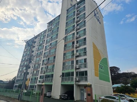 물건 사진 1