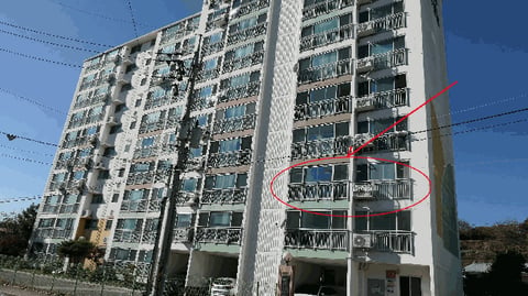 물건 사진 3