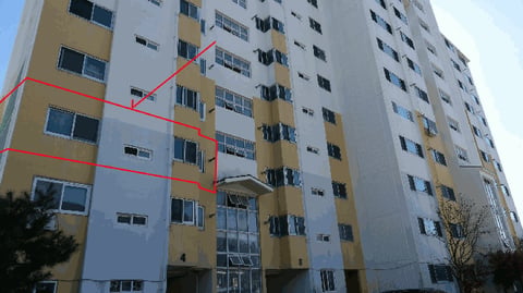 물건 사진 7