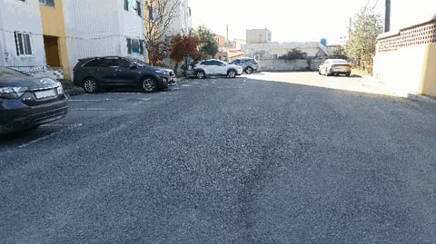 물건 사진 9