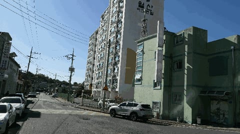 물건 사진 10