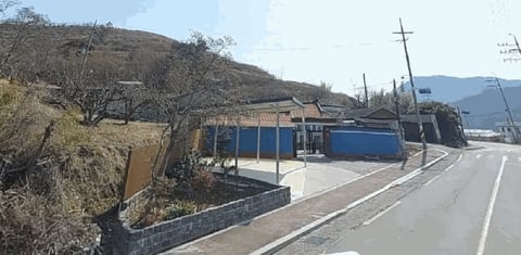 물건 사진 11