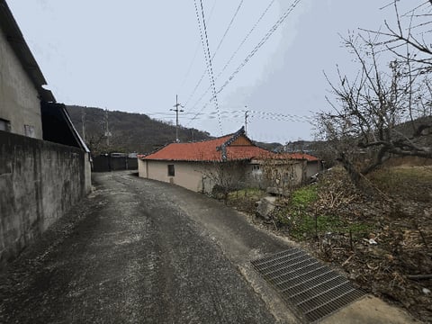 물건 사진 16