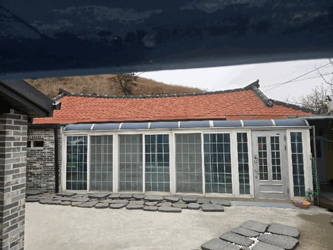물건 사진 17