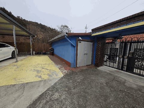 물건 사진 18