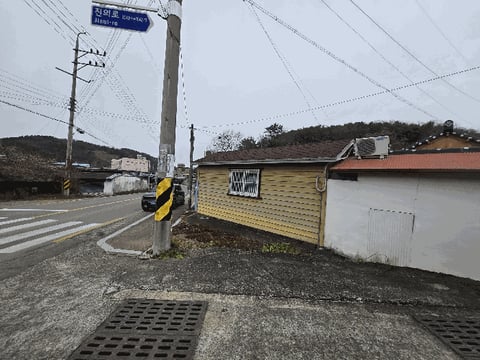 물건 사진 19