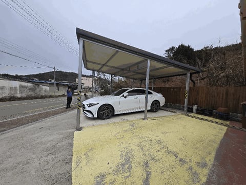 물건 사진 20