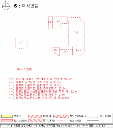 물건 사진 8
