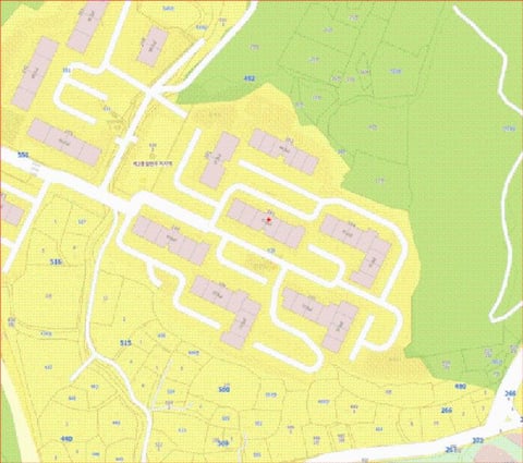 물건 사진 5
