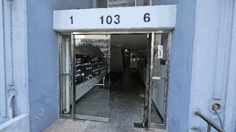 물건 사진 9