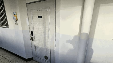 물건 사진 10