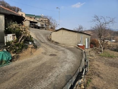 물건 사진 2