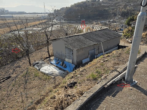 물건 사진 16
