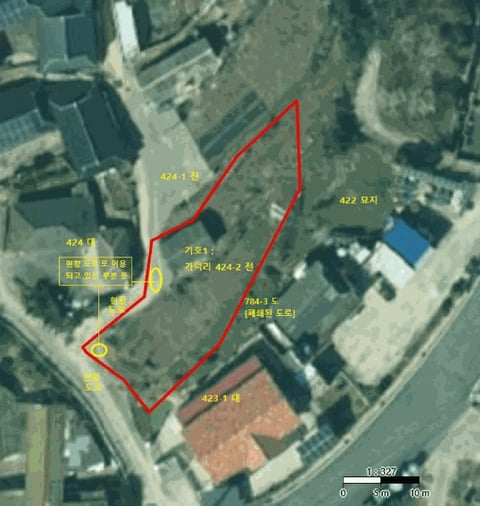 물건 사진 21