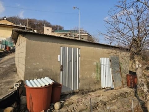 물건 사진 5