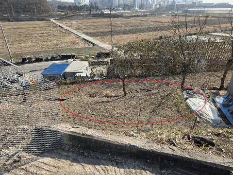 물건 사진 10