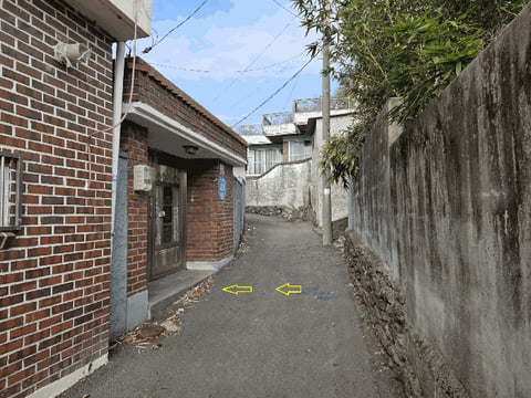 물건 사진 12