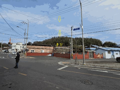 물건 사진 13
