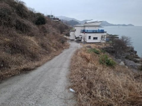 물건 사진 2