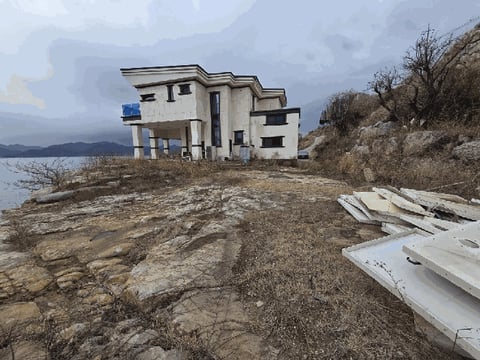 물건 사진 12