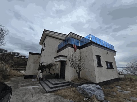 물건 사진 15