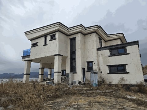 물건 사진 16