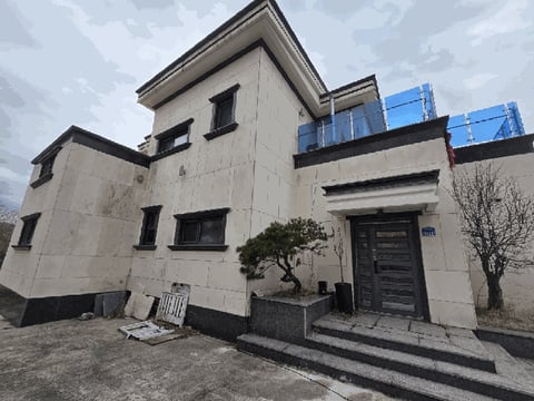 물건 사진 17