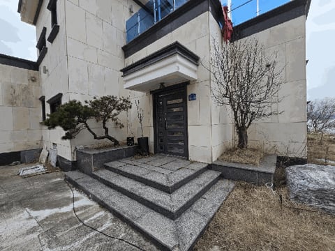 물건 사진 19
