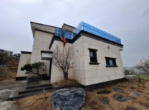 물건 사진 3
