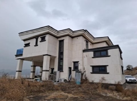 물건 사진 5